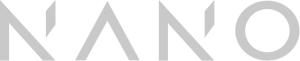 094tuhg4