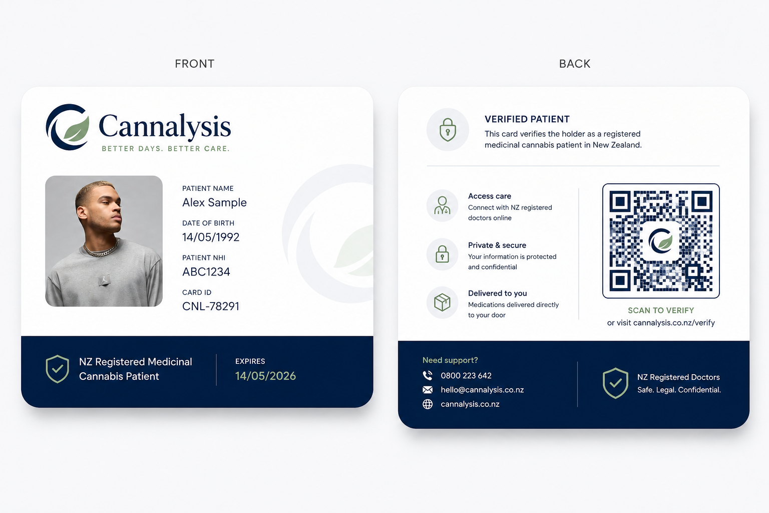 Cannalysis Image
